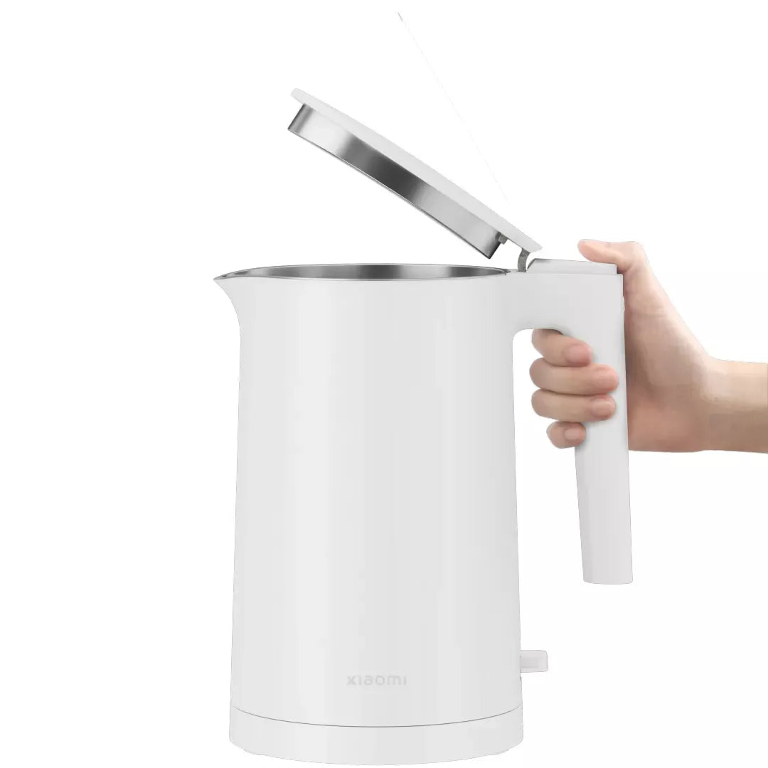 Xiaomi Electric Kettle 2 - Pametno kuhalo za vodu